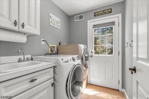 23 Saint Johns Place Fanwood NJ 07023