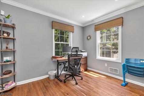 23 Saint Johns Place Fanwood NJ 07023
