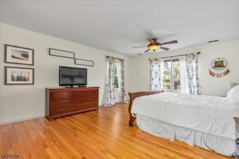 23 Saint Johns Place Fanwood NJ 07023