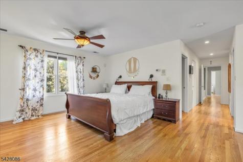23 Saint Johns Place Fanwood NJ 07023