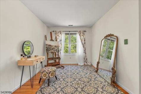 23 Saint Johns Place Fanwood NJ 07023