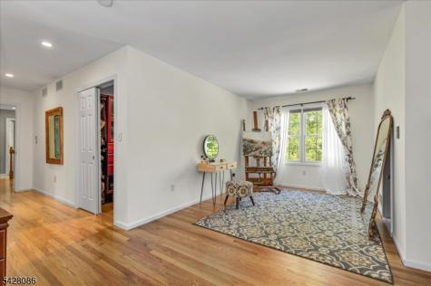 23 Saint Johns Place Fanwood NJ 07023