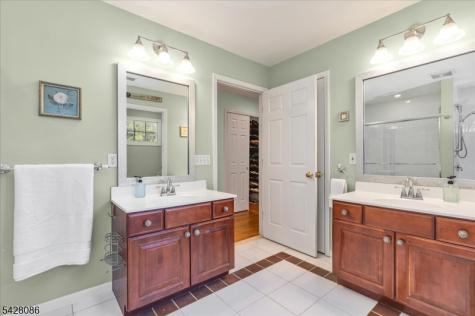 23 Saint Johns Place Fanwood NJ 07023