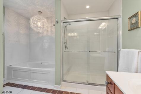 23 Saint Johns Place Fanwood NJ 07023