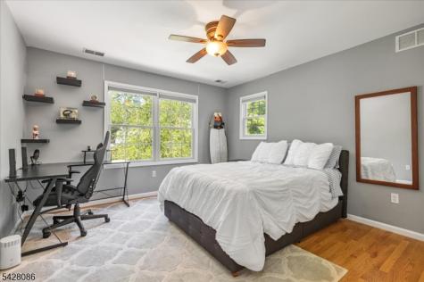 23 Saint Johns Place Fanwood NJ 07023