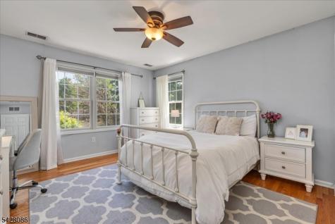 23 Saint Johns Place Fanwood NJ 07023