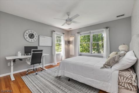 23 Saint Johns Place Fanwood NJ 07023