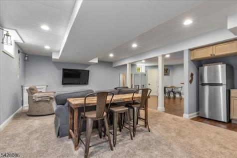 23 Saint Johns Place Fanwood NJ 07023