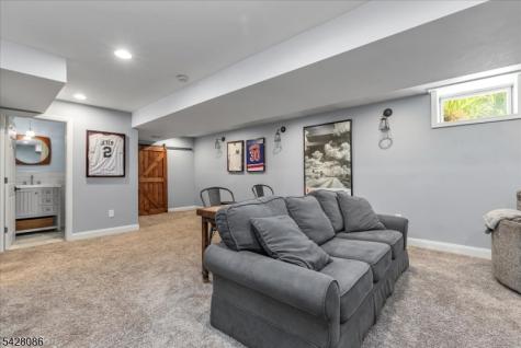 23 Saint Johns Place Fanwood NJ 07023