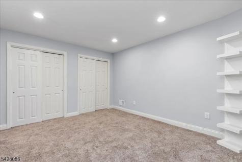 23 Saint Johns Place Fanwood NJ 07023