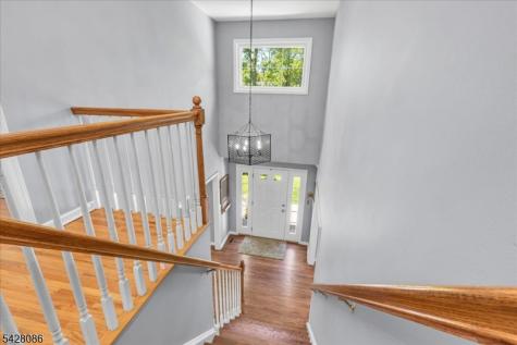 23 Saint Johns Place Fanwood NJ 07023