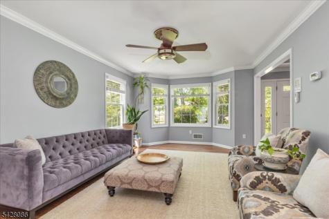 23 Saint Johns Place Fanwood NJ 07023