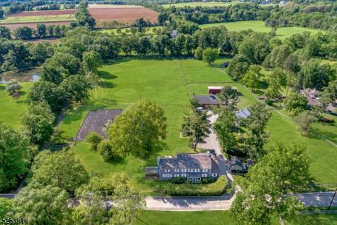 42 Turtleback Road Washington NJ 07830