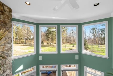 93 Bissell Road Tewksbury NJ 08833