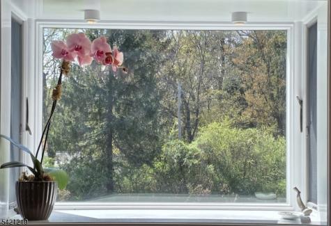 93 Bissell Road Tewksbury NJ 08833