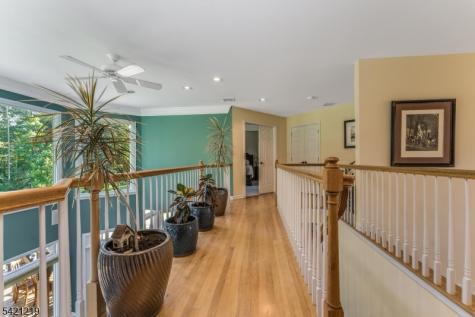 93 Bissell Road Tewksbury NJ 08833