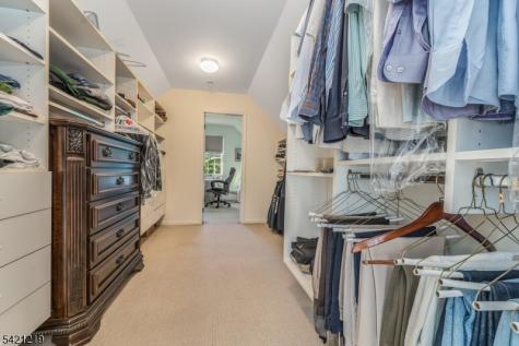 93 Bissell Road Tewksbury NJ 08833