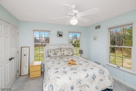 93 Bissell Road Tewksbury NJ 08833