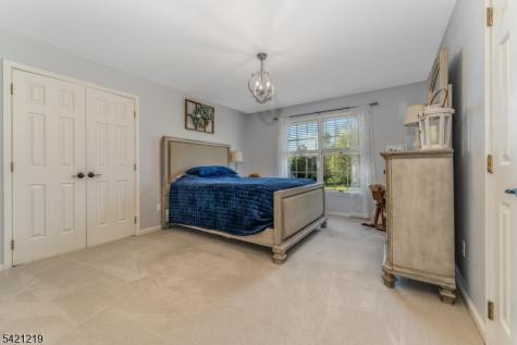 93 Bissell Road Tewksbury NJ 08833