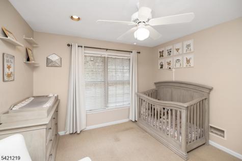 93 Bissell Road Tewksbury NJ 08833