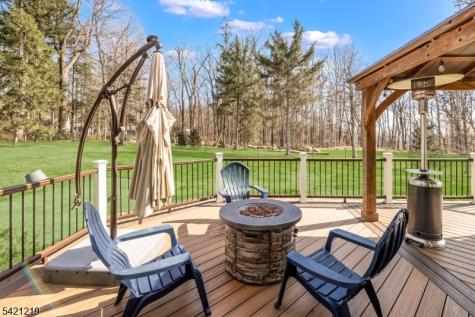 93 Bissell Road Tewksbury NJ 08833