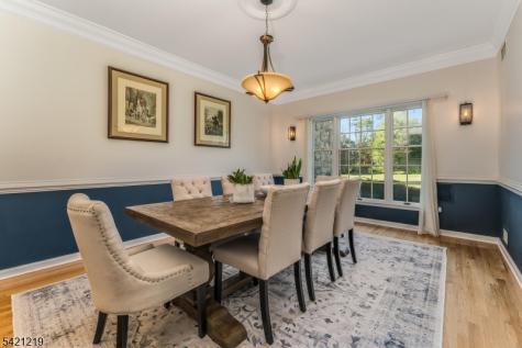 93 Bissell Road Tewksbury NJ 08833
