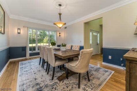93 Bissell Road Tewksbury NJ 08833