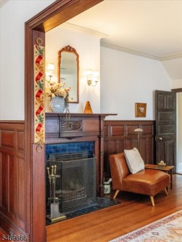 27 Wildwood Terrace Glen Ridge Boro NJ 07028