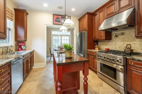 27 Wildwood Terrace Glen Ridge Boro NJ 07028