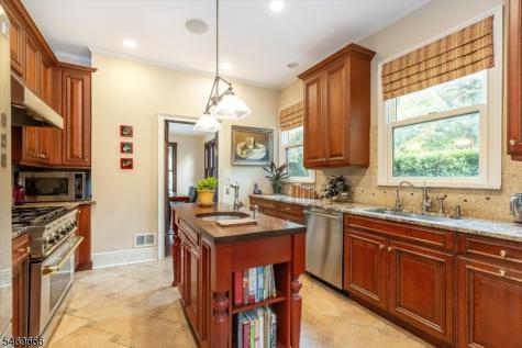 27 Wildwood Terrace Glen Ridge Boro NJ 07028