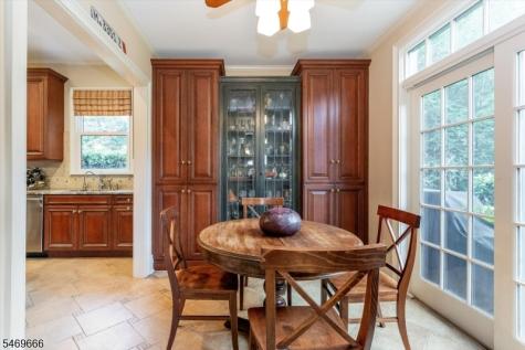 27 Wildwood Terrace Glen Ridge Boro NJ 07028