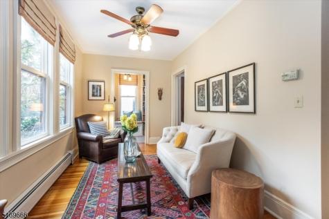 27 Wildwood Terrace Glen Ridge Boro NJ 07028