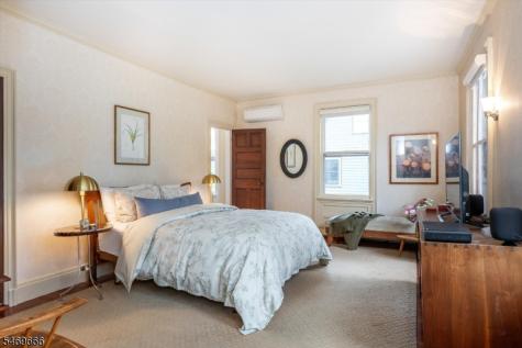 27 Wildwood Terrace Glen Ridge Boro NJ 07028