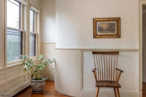27 Wildwood Terrace Glen Ridge Boro NJ 07028