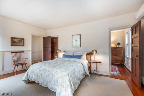 27 Wildwood Terrace Glen Ridge Boro NJ 07028