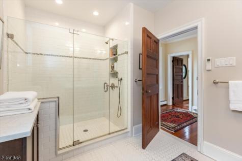 27 Wildwood Terrace Glen Ridge Boro NJ 07028