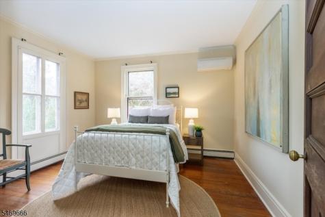 27 Wildwood Terrace Glen Ridge Boro NJ 07028