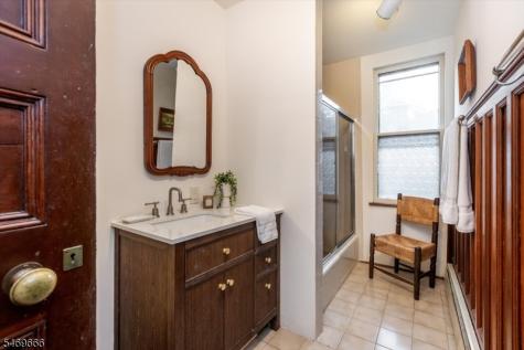 27 Wildwood Terrace Glen Ridge Boro NJ 07028