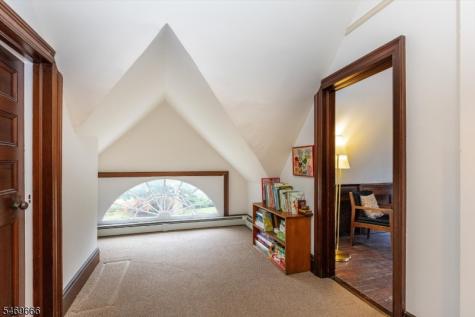 27 Wildwood Terrace Glen Ridge Boro NJ 07028