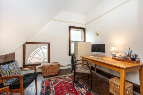 27 Wildwood Terrace Glen Ridge Boro NJ 07028