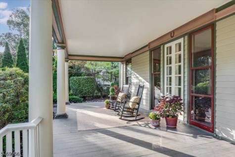 27 Wildwood Terrace Glen Ridge Boro NJ 07028