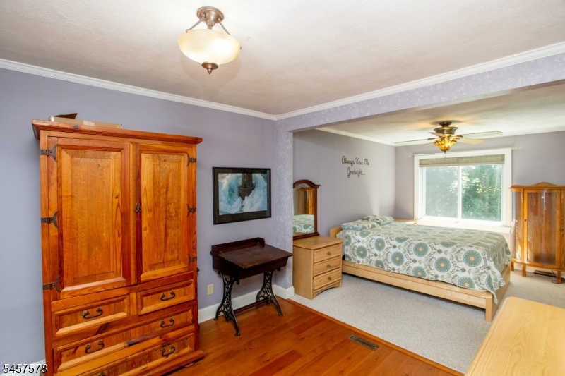 922 Us 202 N Readington NJ 08853