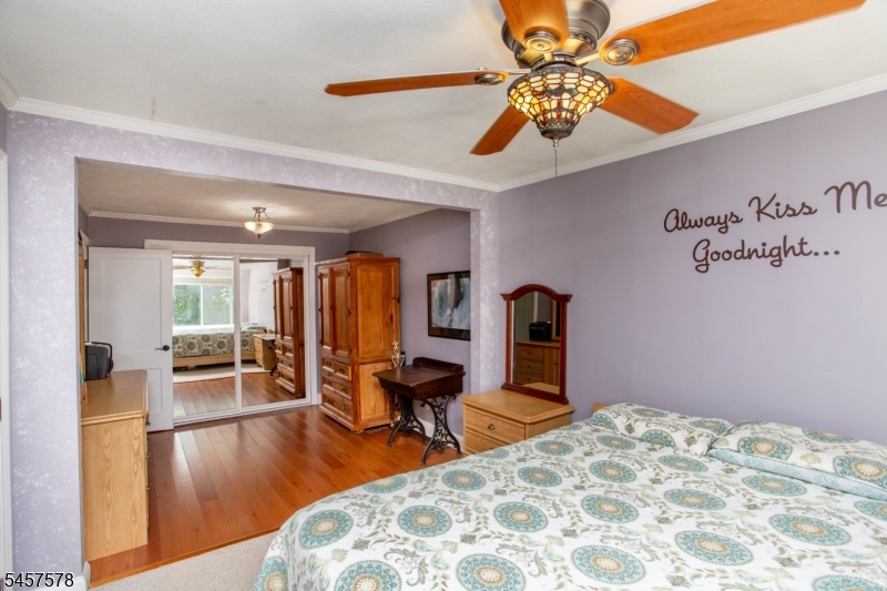 922 Us 202 N Readington NJ 08853