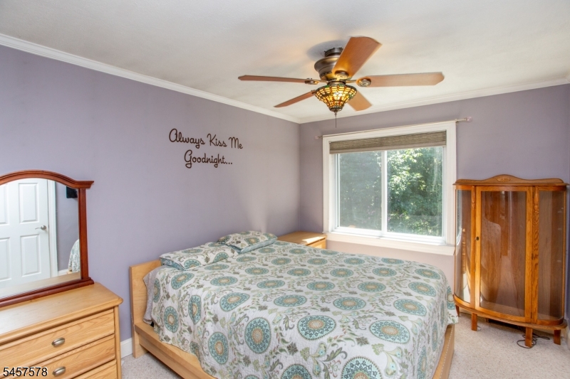 922 Us 202 N Readington NJ 08853