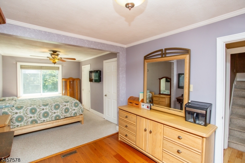 922 Us 202 N Readington NJ 08853