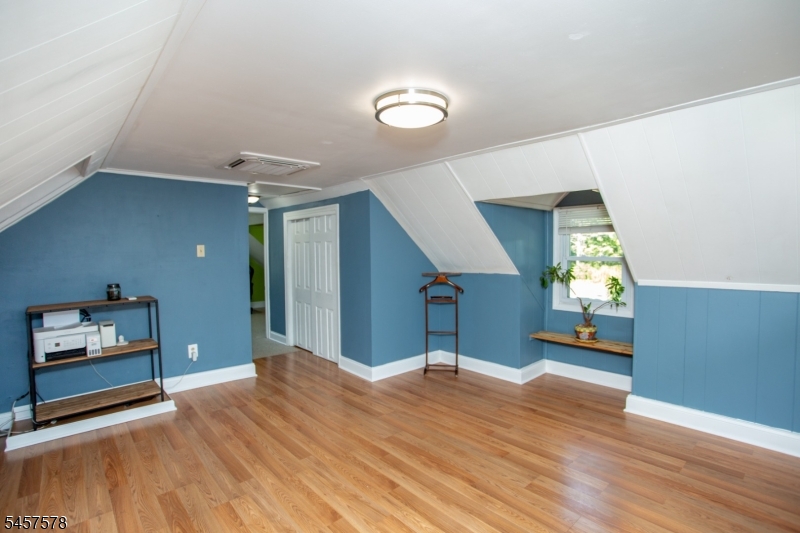 922 Us 202 N Readington NJ 08853