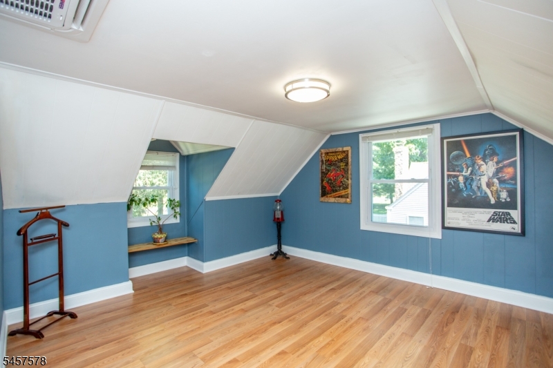 922 Us 202 N Readington NJ 08853