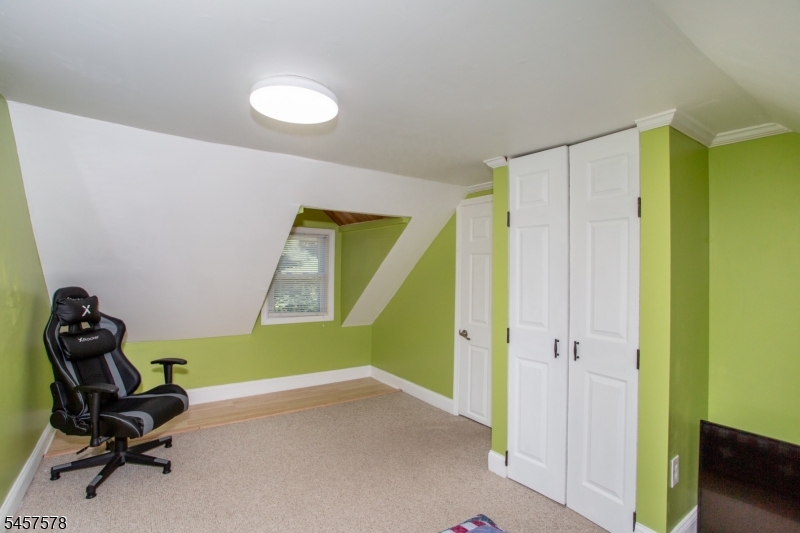 922 Us 202 N Readington NJ 08853