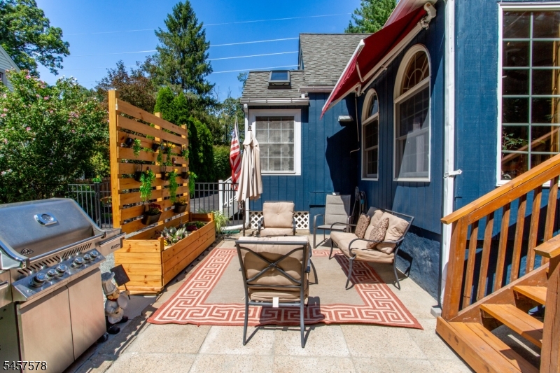 922 Us 202 N Readington NJ 08853