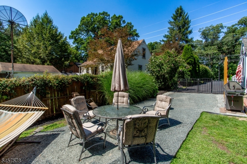 922 Us 202 N Readington NJ 08853